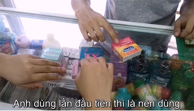 cua-hang-thuoc-kich-duc-nu-o-ha-noi-7